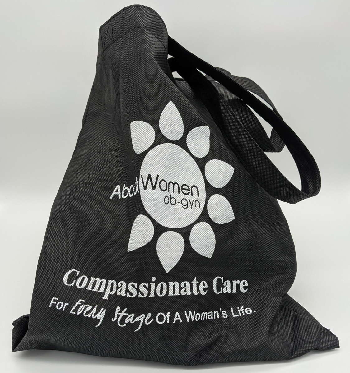 About_Women_Black_Bag