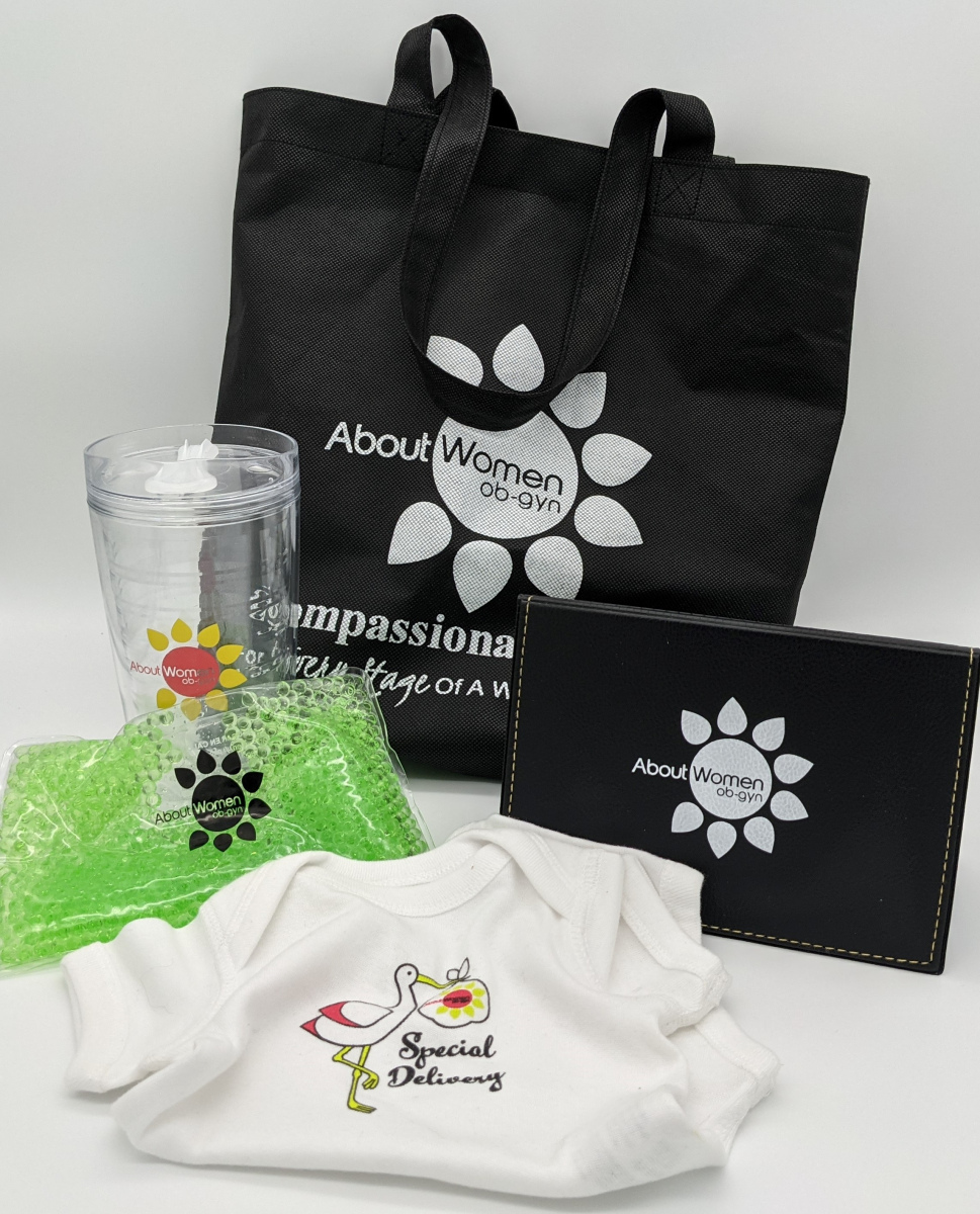 About_women_new_mother_gift_set