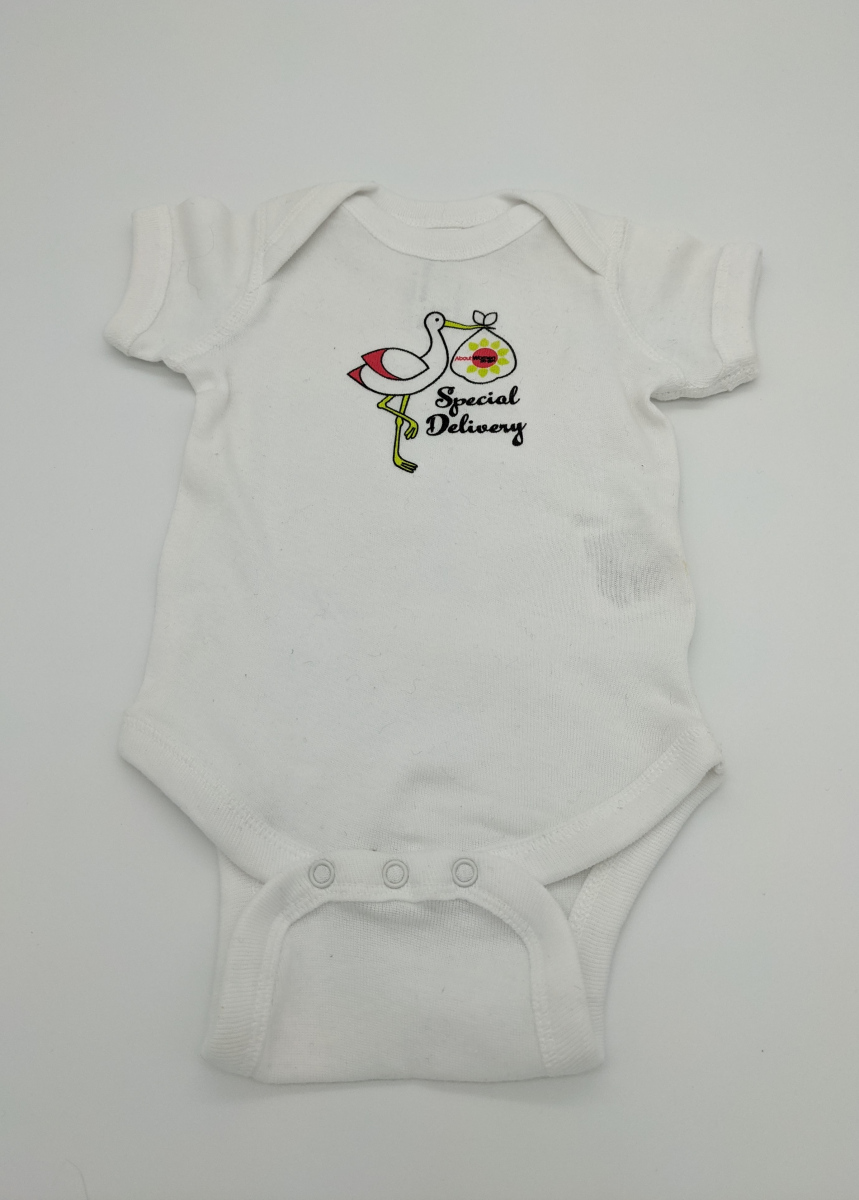 About_women_onesie