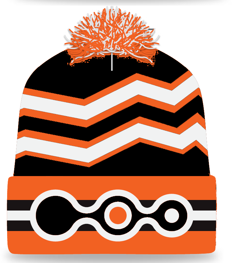 Back-circular-image-element