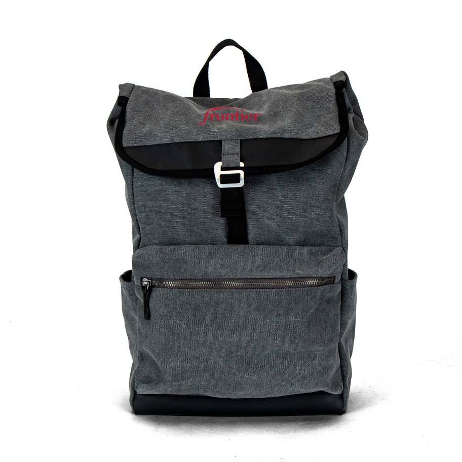 arrowhead-canvas-backpack2