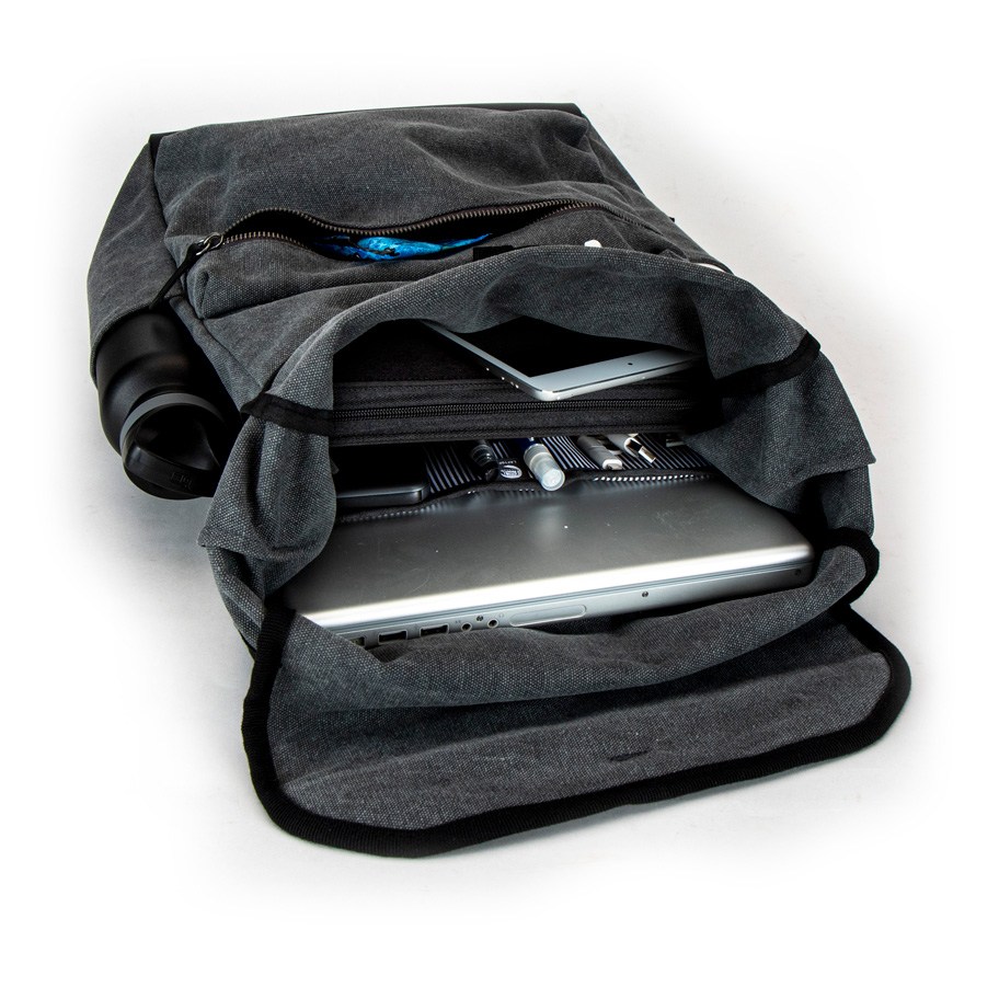 arrowhead-canvas-backpack3