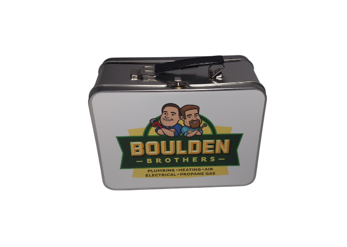 Boulden-Lunch-Box