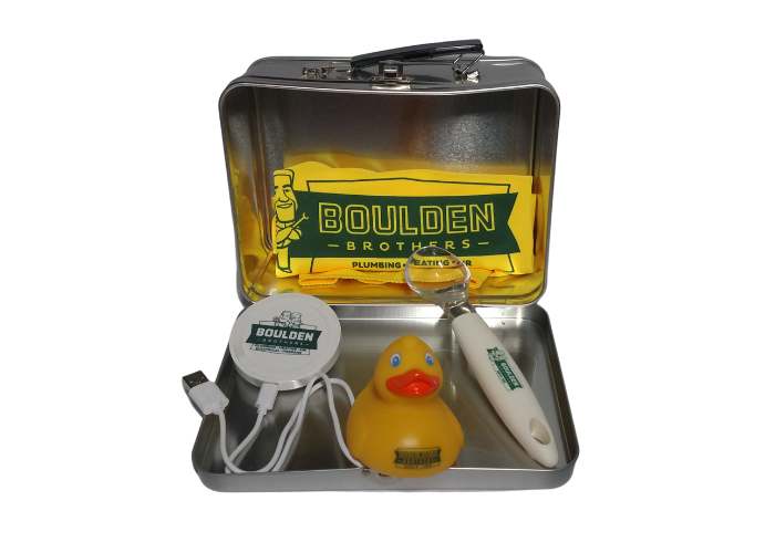 Boulden-Lunchbox-Set