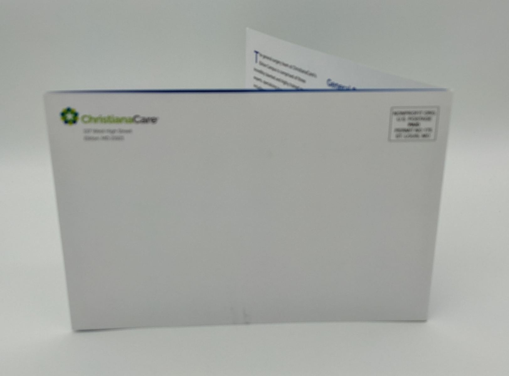 PXL_20230410_162036700