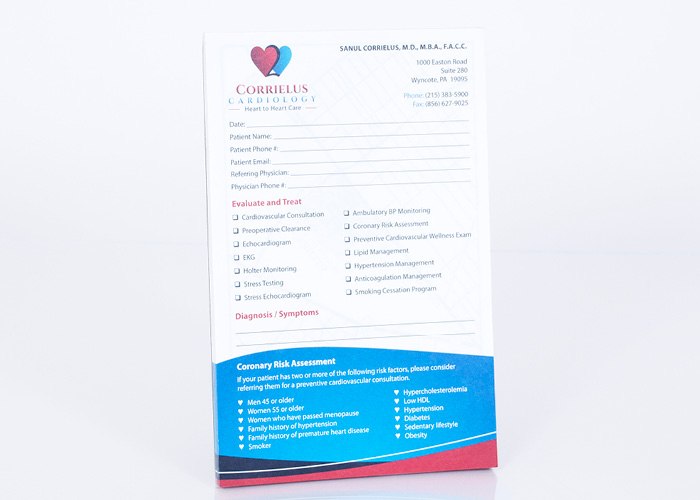 ccreferralpad_1