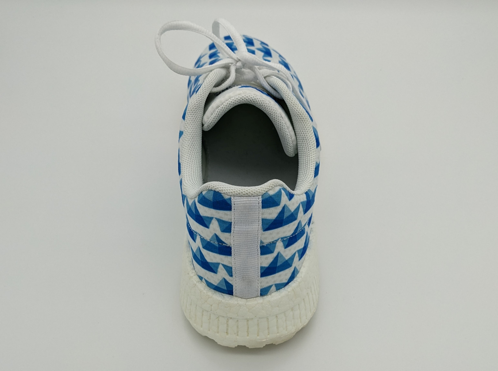 PXL_20230413_1737303101