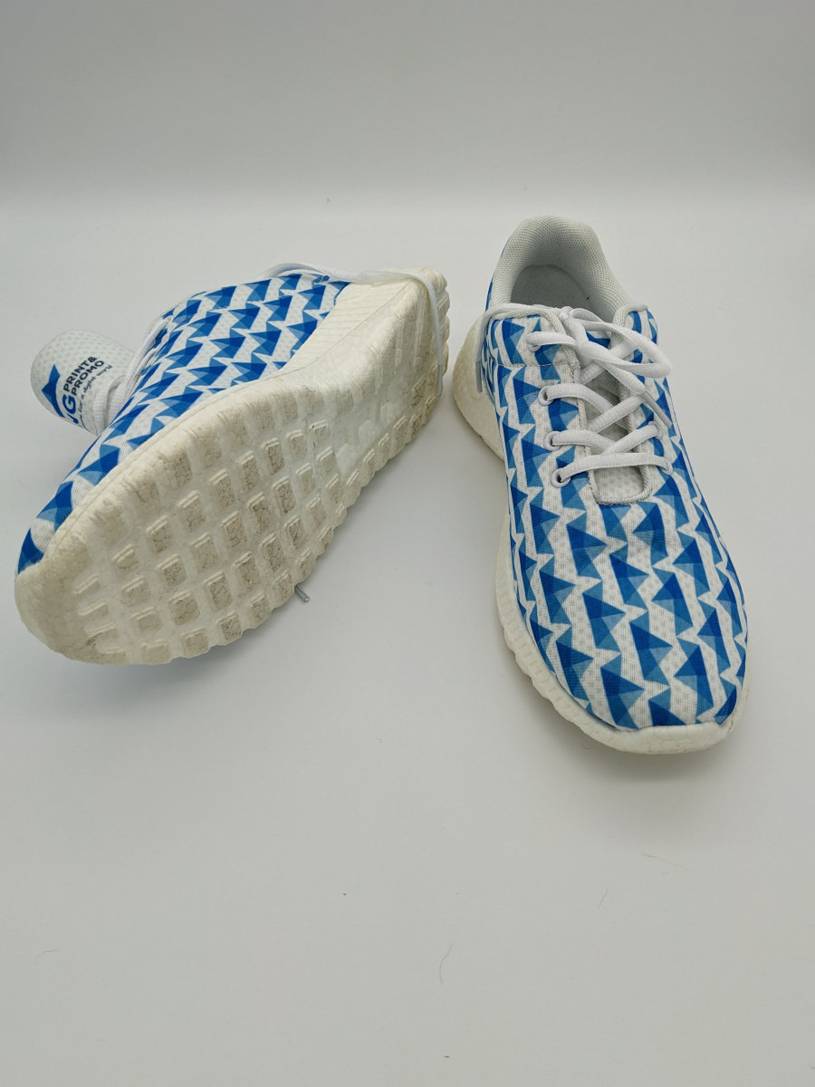 PXL_20230413_1739324501