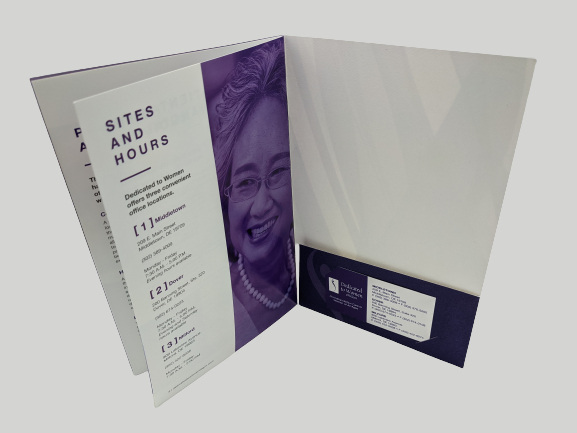 Dedicated-to-Women-Brochure-Card-Insert