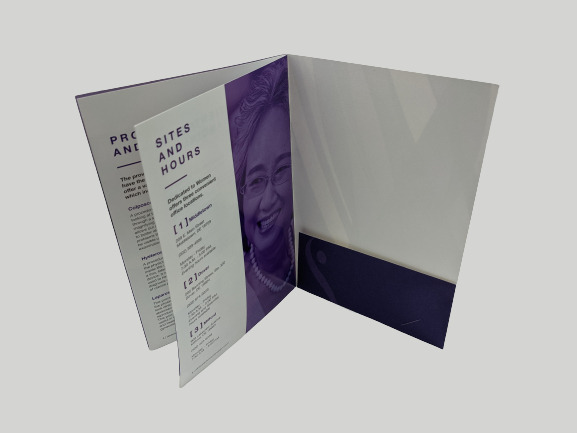 Dedicated-to-Women-Brochure-Empty