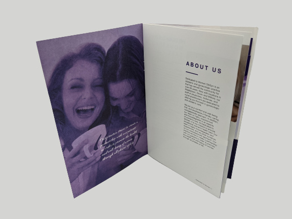 Dedicated-to-Women-Brochure-Open2