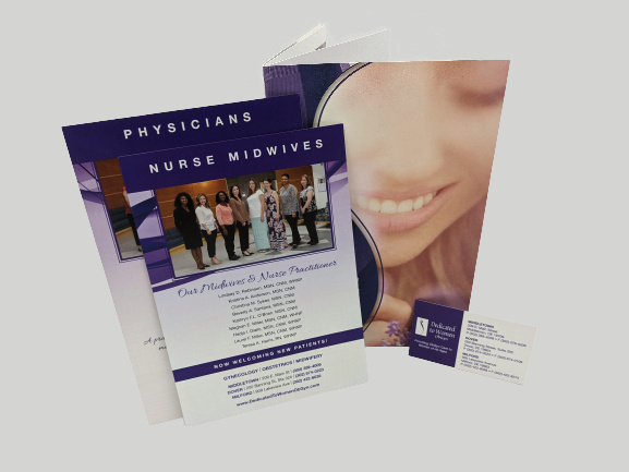 Dedicated-to-Women-Brochure-Spread