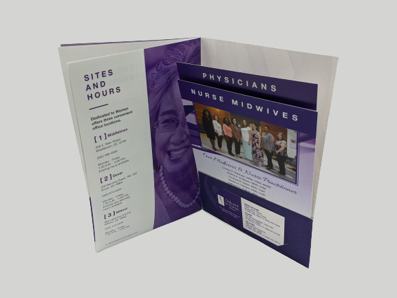 Dedicated-to-Women-Brochure-with-Inserts