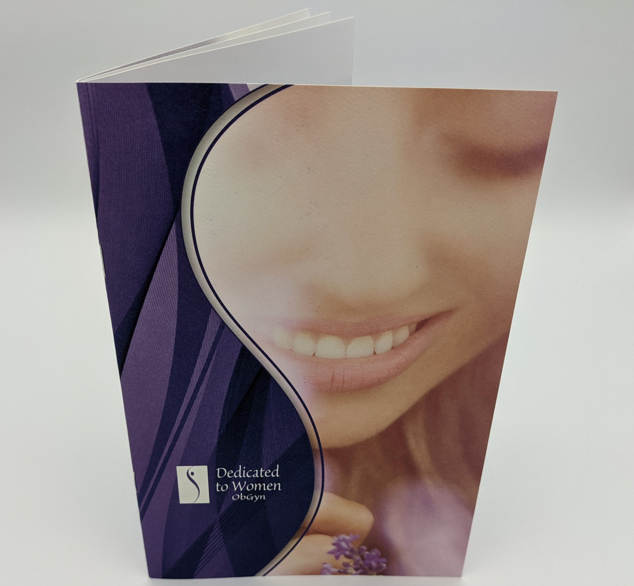 PXL_20210817_204816207