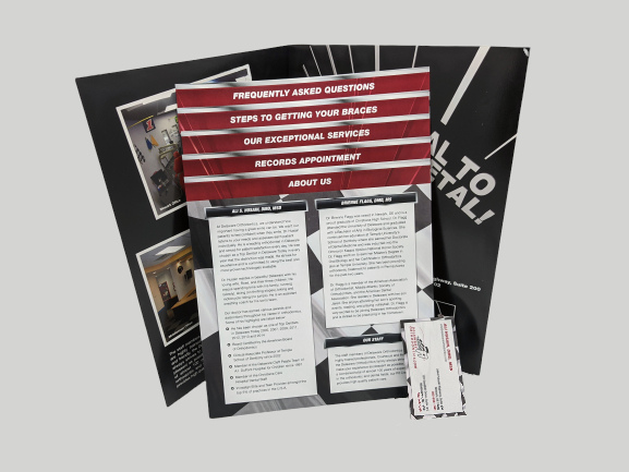 Delaware-Ortho-Folder-Spread