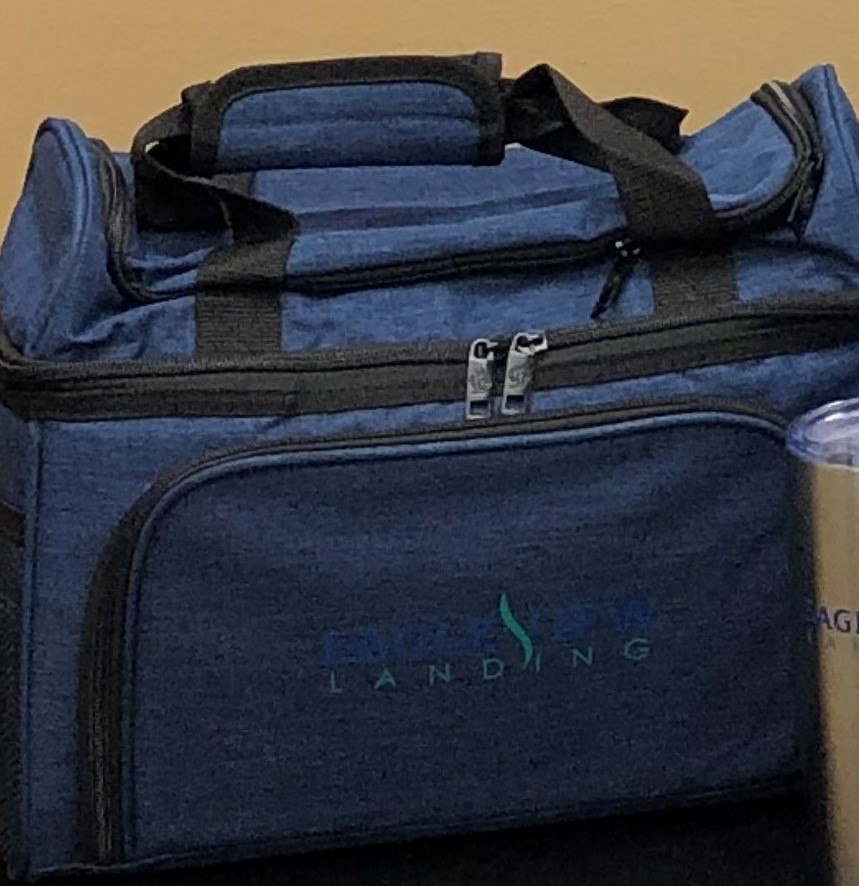 Bag