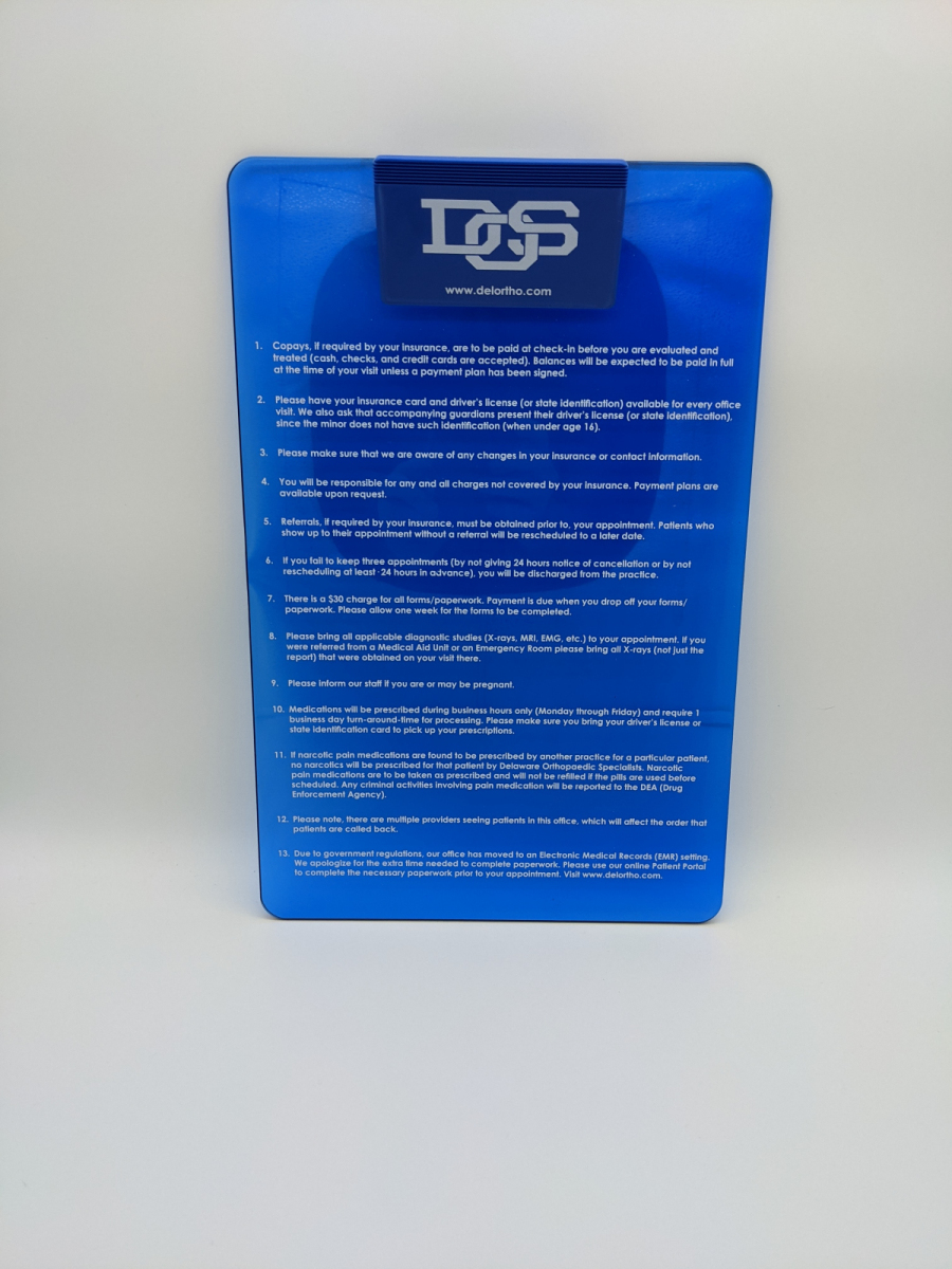 PXL_20210810_151343519