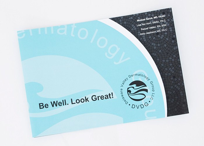 dvdgbrochure