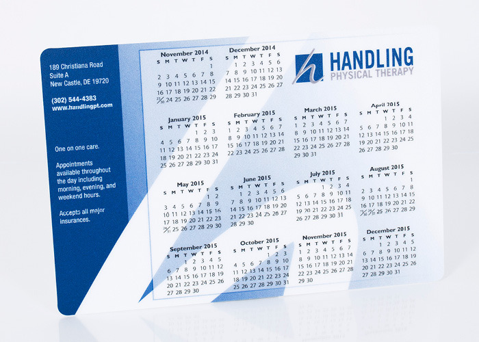 hptcalendar_1