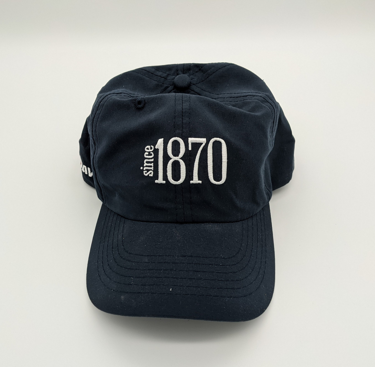 PXL_20210823_173228347