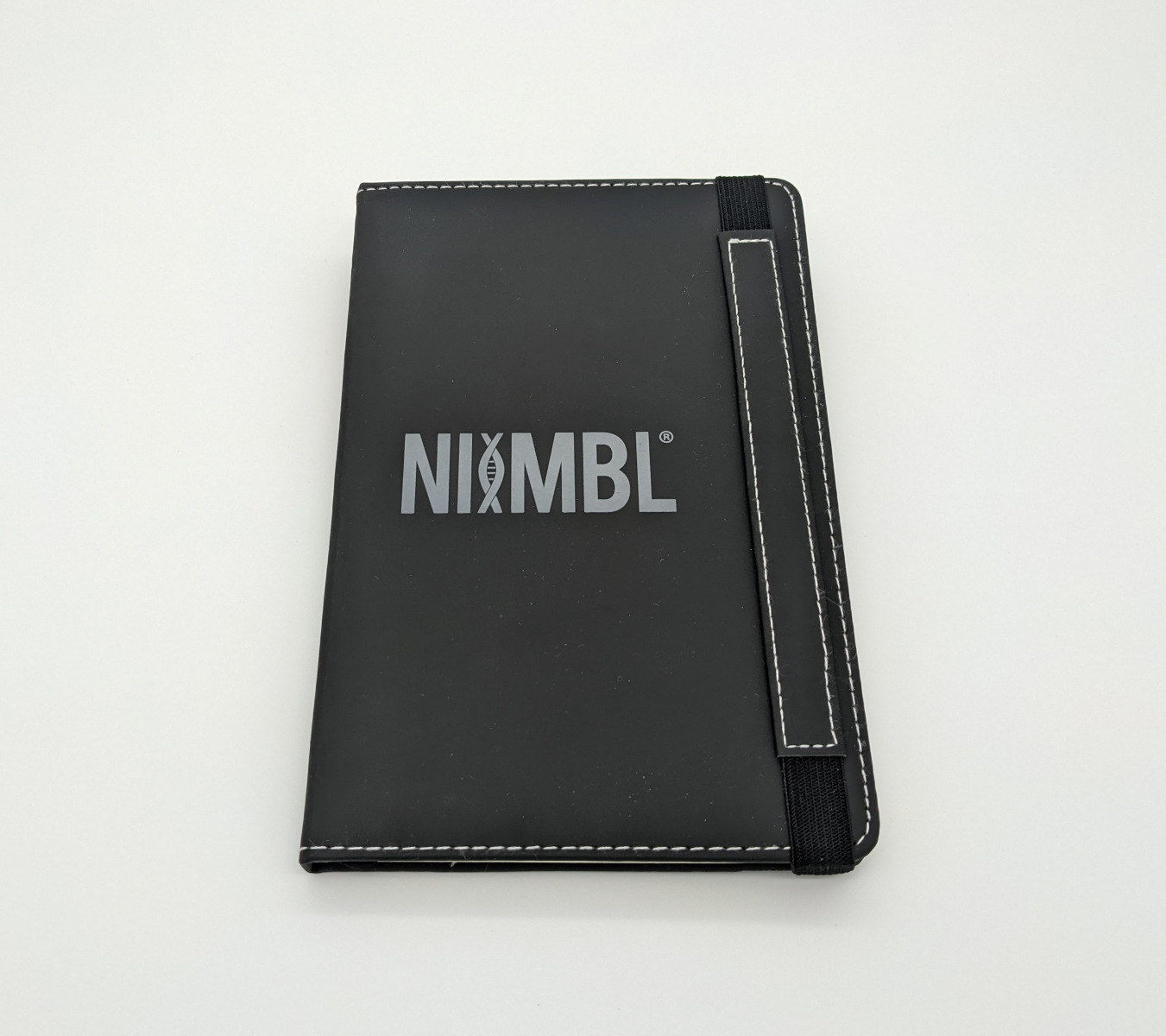 NIIMBL 1