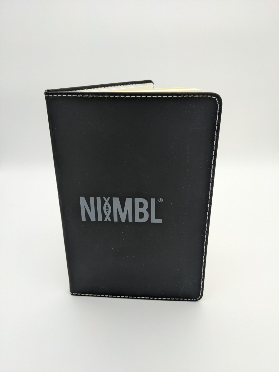 NIIMBL 2