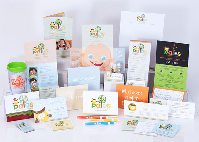 palos_marketing_1