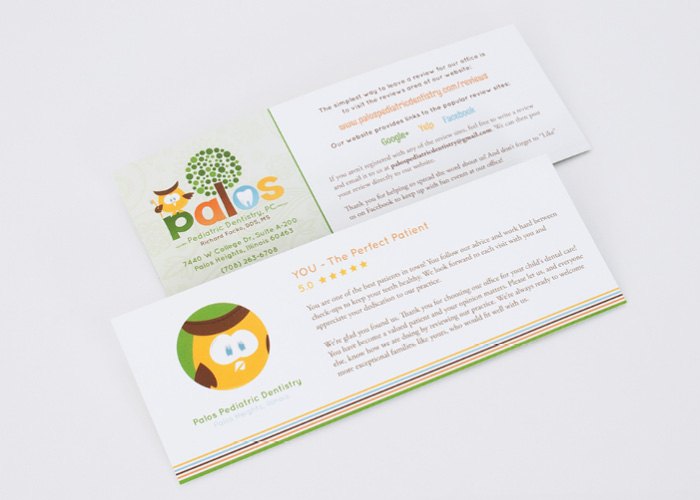 palos_marketing_10