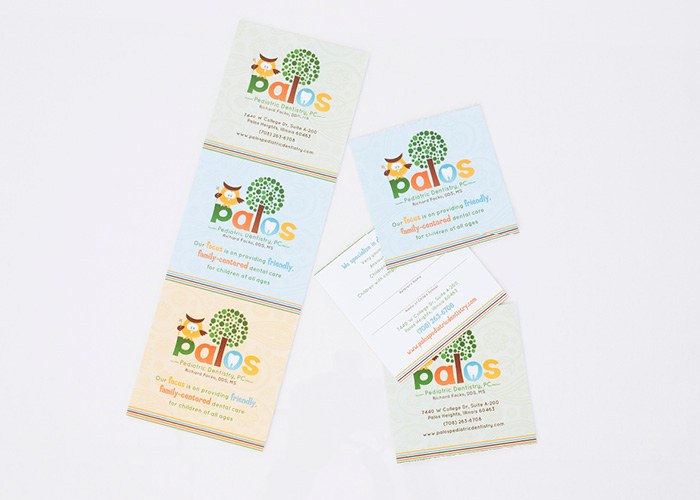 palos_marketing_11