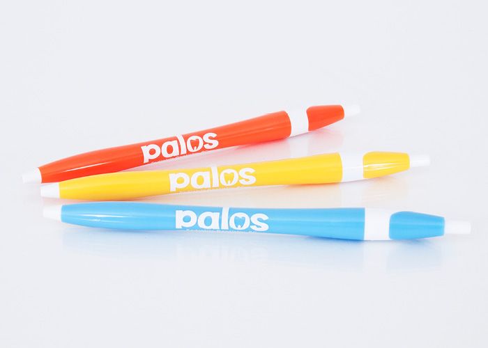 palos_marketing_2