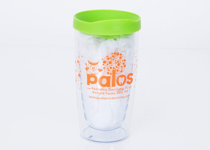palos_marketing_3