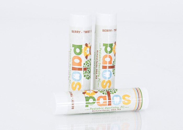palos_marketing_4