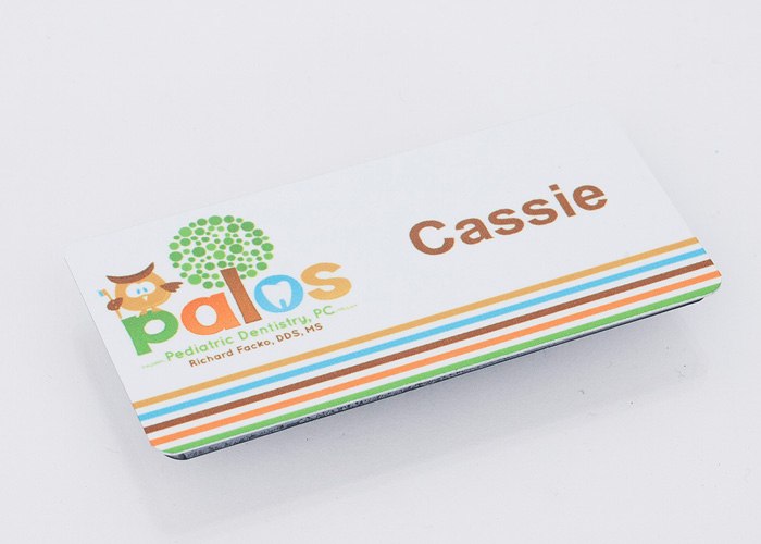 palos_marketing_5