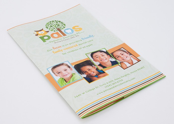 palos_marketing_6