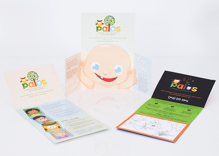 palos_marketing_8
