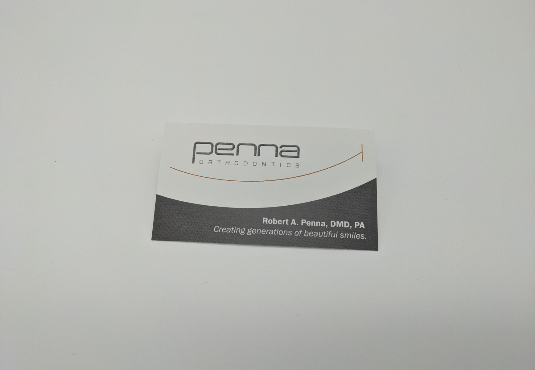 PXL_20210813_202625856