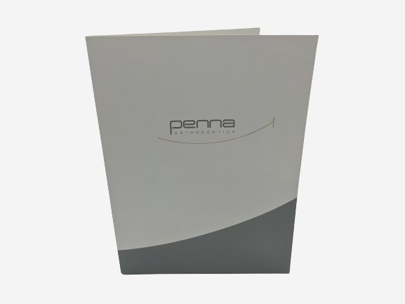 penna-folder-front