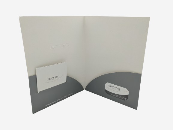 penna-folder-open