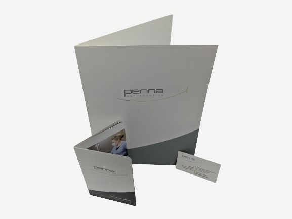 penna-folder-passport-card