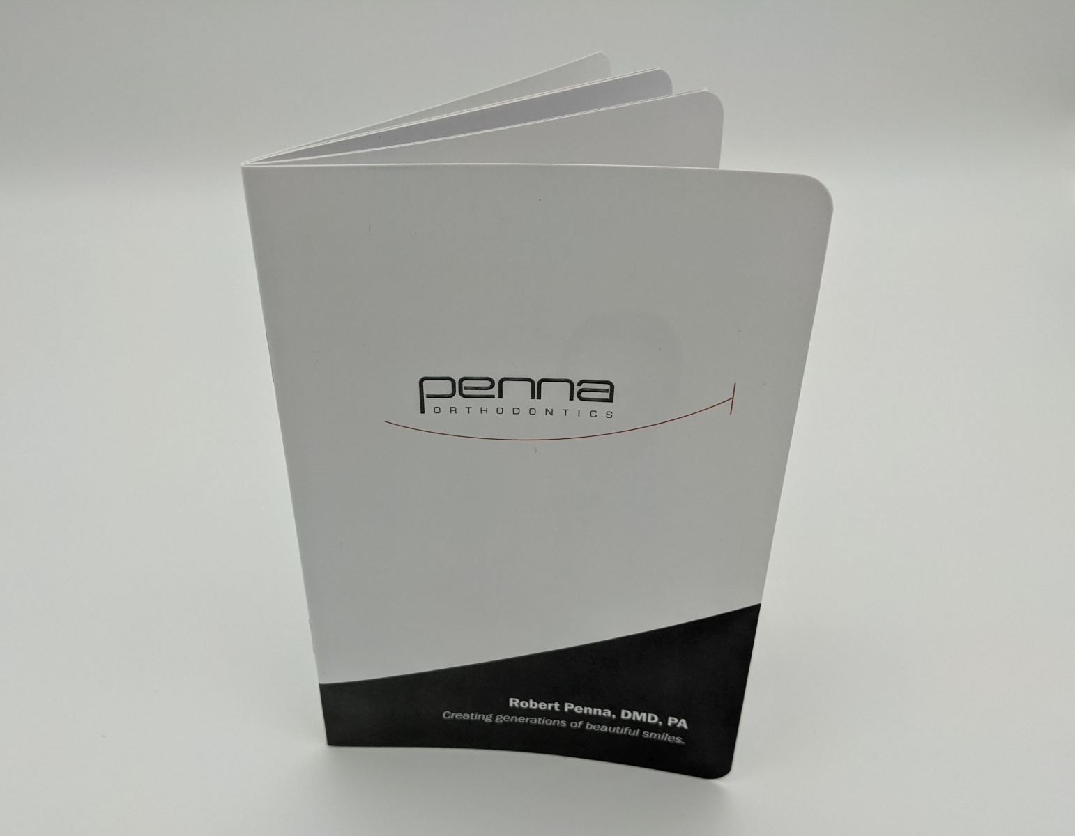 PXL_20210813_202417568