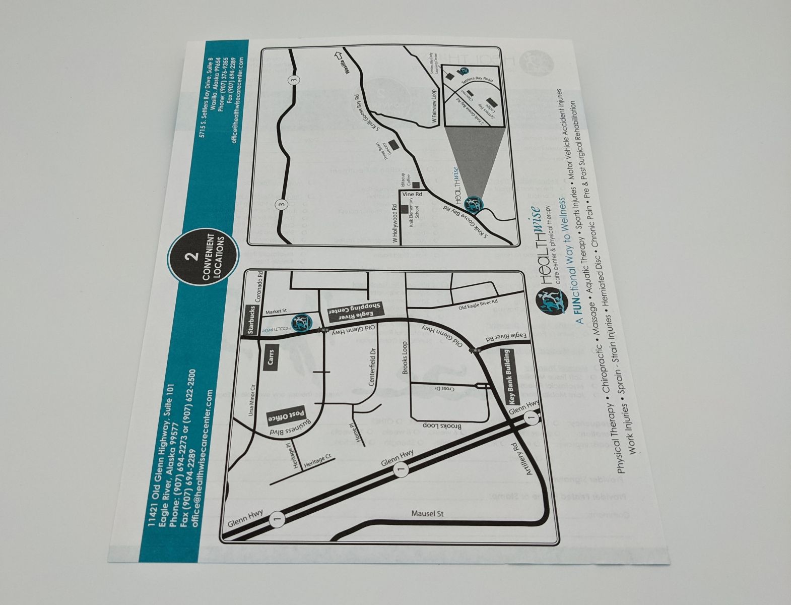 PXL_20210920_130618579