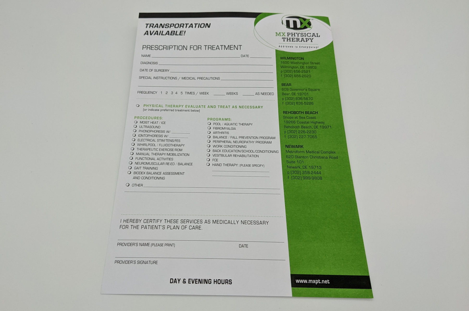 PXL_20210920_130640375