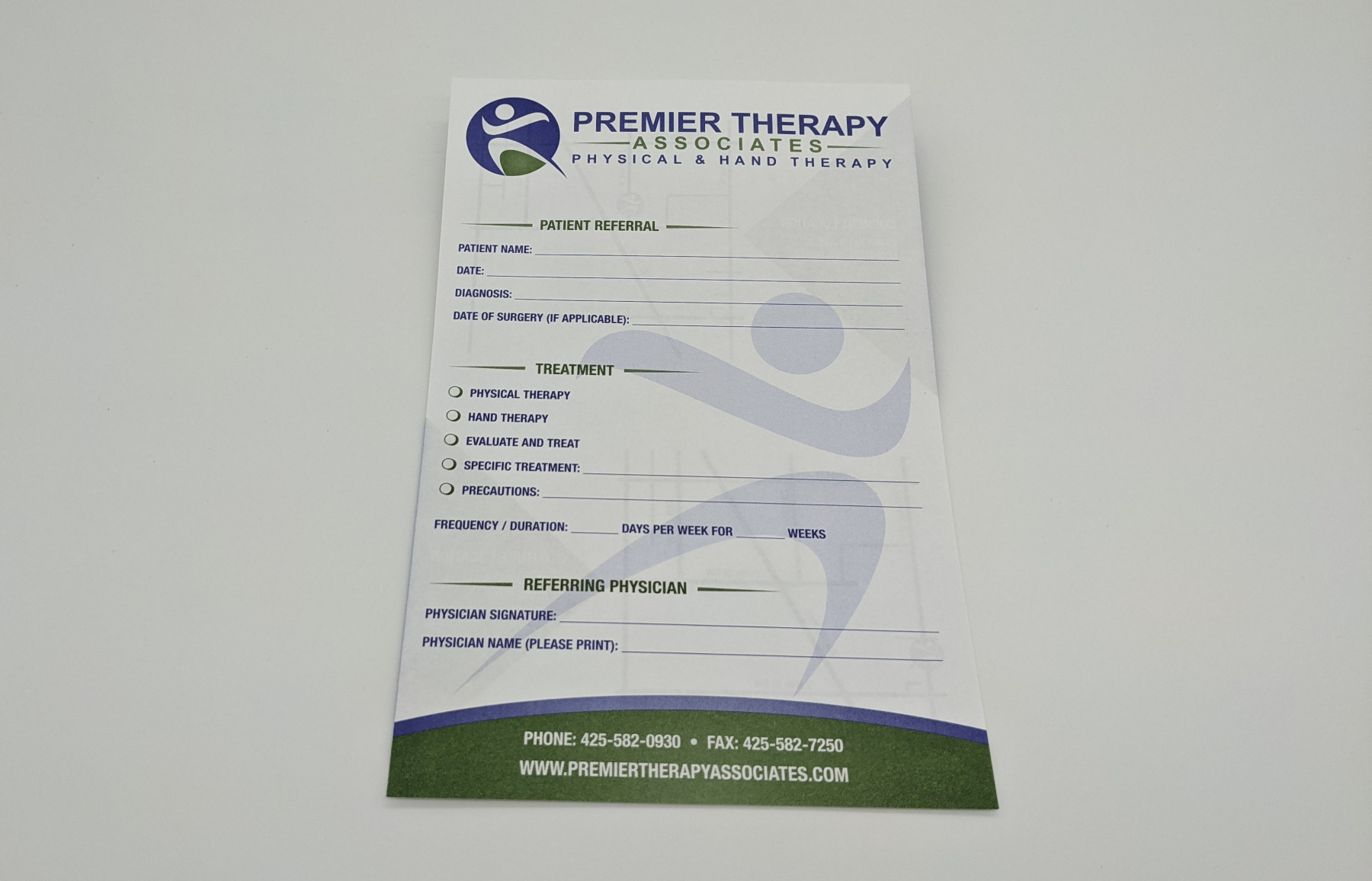 PXL_20210920_130705619