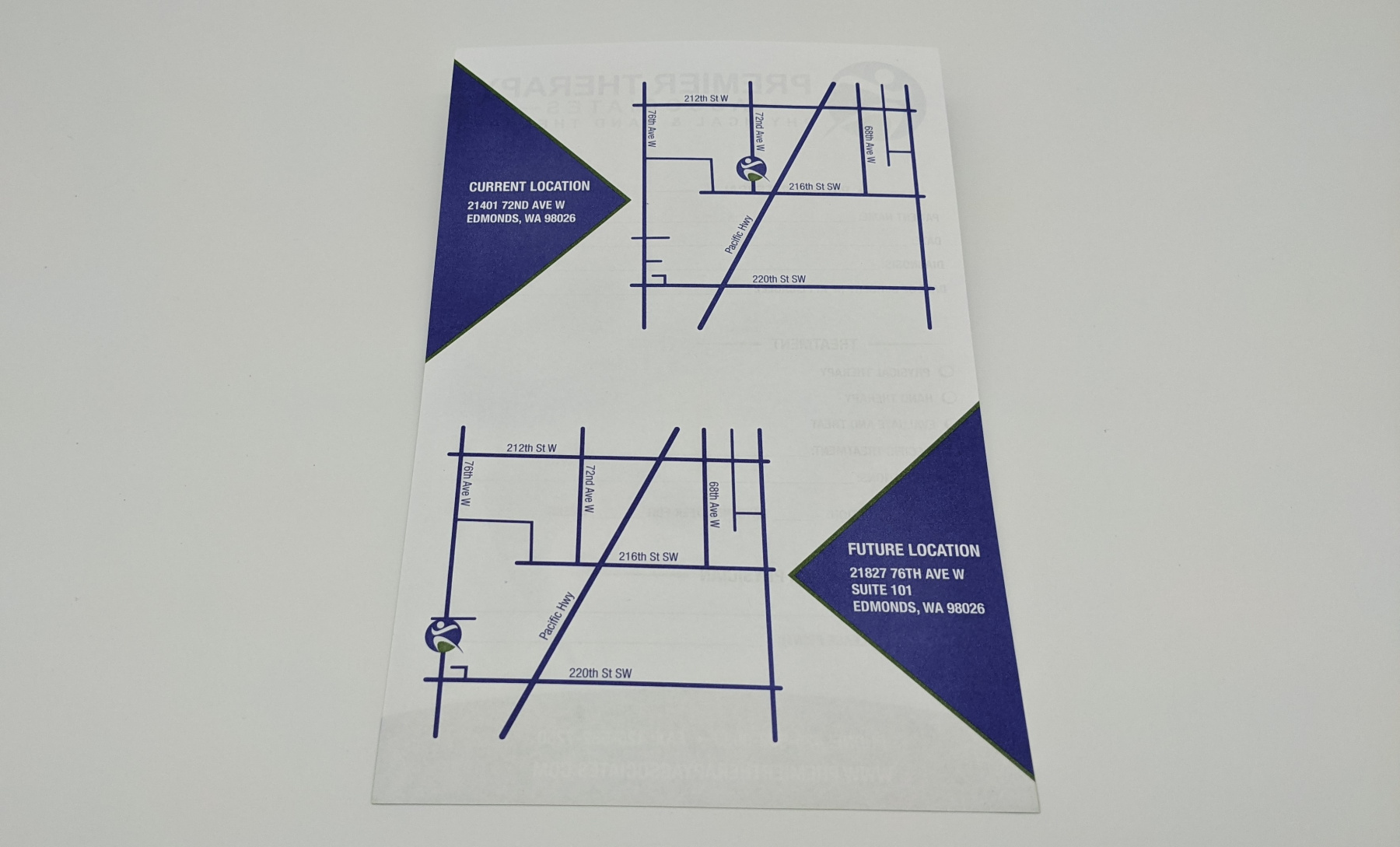 PXL_20210920_130719763