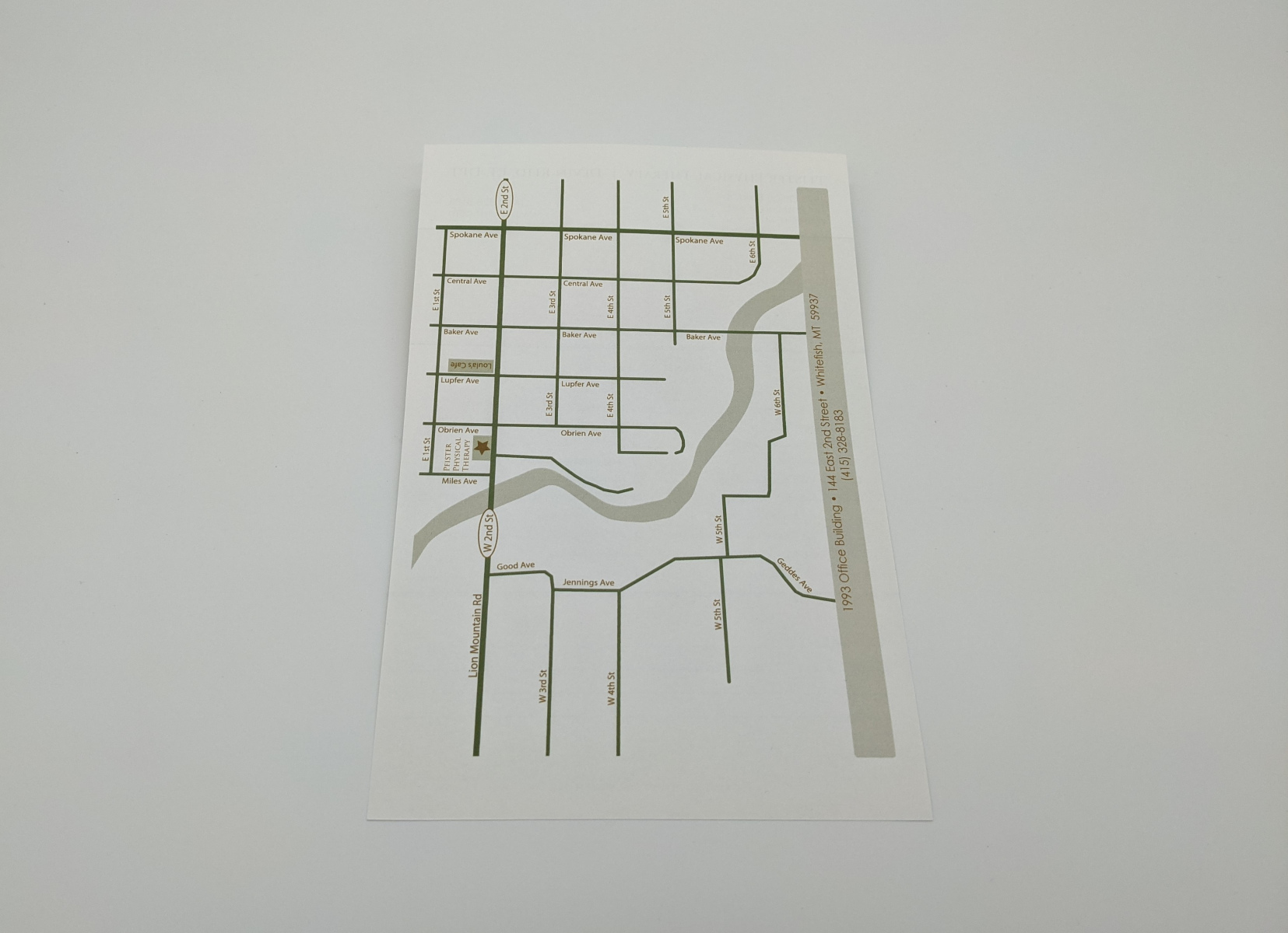 PXL_20210920_130745461