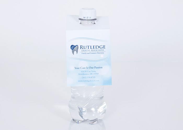ruteledgewatertag_3