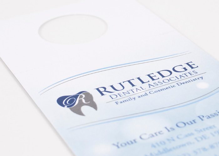rutledgewatertag_2
