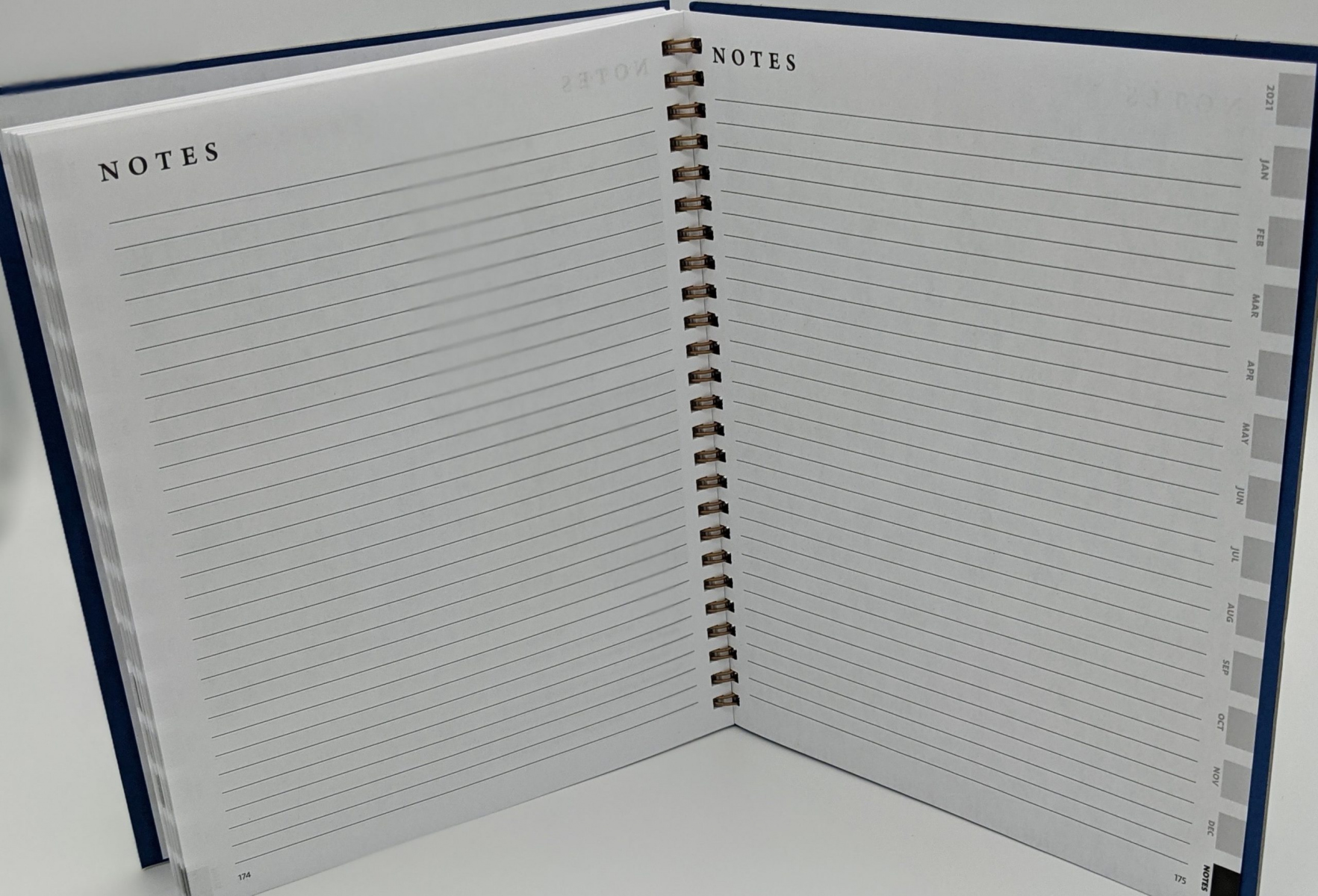 PXL_20210310_091659542-scaled-1