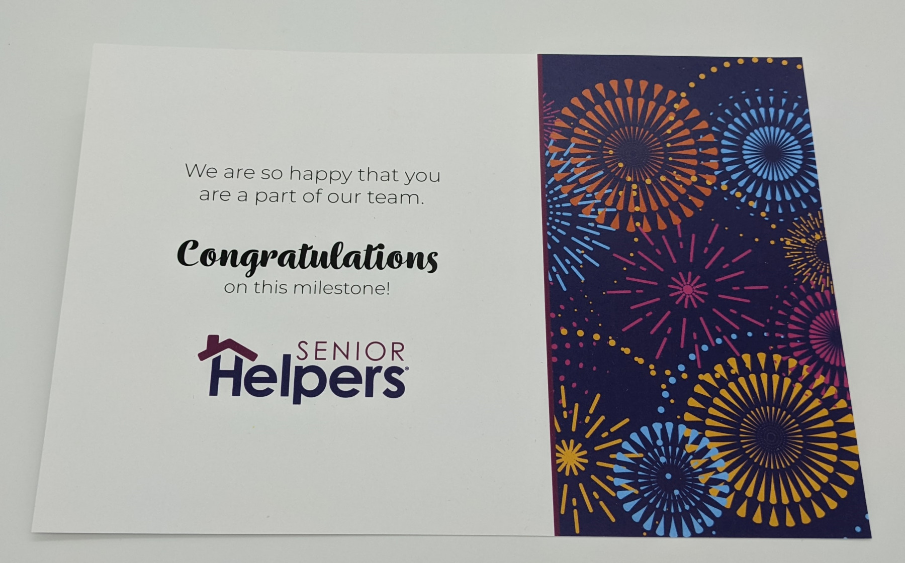 Senior_helpers_congrats_card