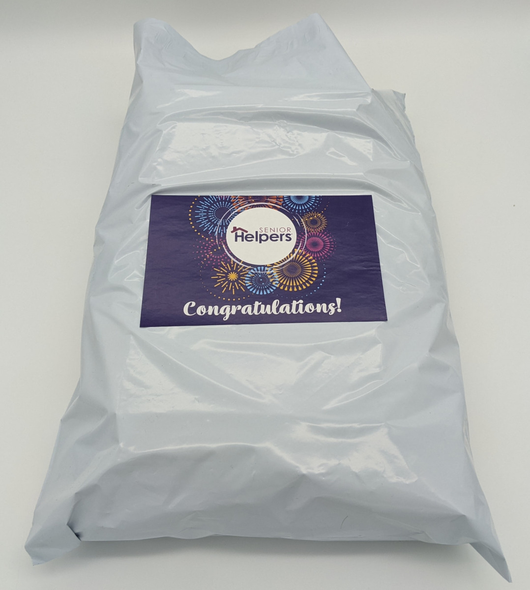 Senior_helpers_employee_gift2